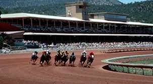 ruidoso downs