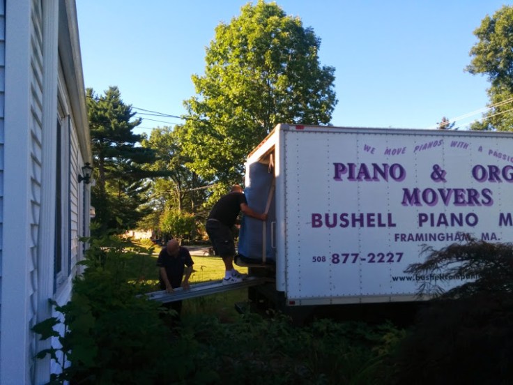 However, they are better for dropping on cartoon characters.