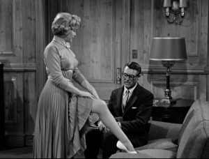 MonkeyBusiness_Monroe2