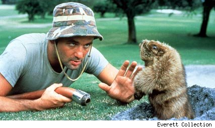 caddyshack-murray-427fp072210