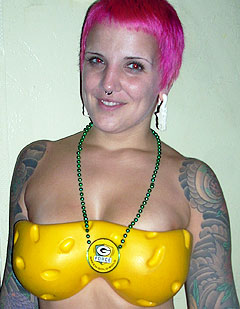 cheese-bra