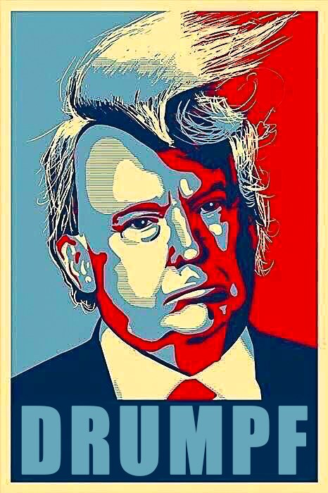 drumpf-1