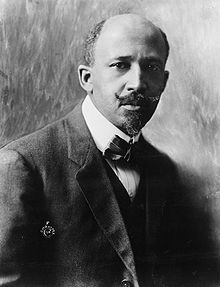 web-dubois