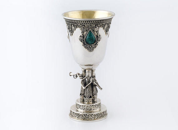 kiddush-cup