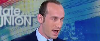stephen-miller