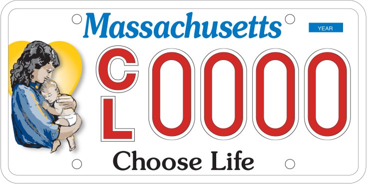 rmv-plate-mother-child