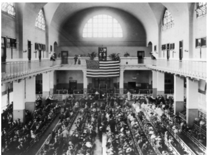 Screenshot 2017-03-21 08.50.33